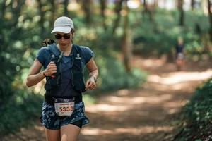 BIB: 
                            <button type="button" onclick="openModal(25336021)" class="btn btn-primary btn-sm float-right btn-popup" data-toggle="modal" data-target=".modal-high-quality">
                        <i class="fas fa-shopping-cart"></i> Add to Cart
                    </button>
                                            <button type="button" onclick="isThisMe(25336021, true)" class="btn btn-success btn-sm float-right btn-popup btn-isme hidden" data-toggle="tooltip" data-placement="bottom" title="นี่คือรูปของคุณใช่ไหม คลิกที่นี่เพื่อเอาเข้าอัลบั้ม">
                        <i class="fas fa-plus"></i> Add to album
                    </button>
                    <button type="button" onclick="isThisMe(25336021, false)" class="btn btn-warning btn-sm float-right btn-popup btn-isnotme hidden">
                        <i class="fas fa-ban"></i> Remove from album
                    </button>